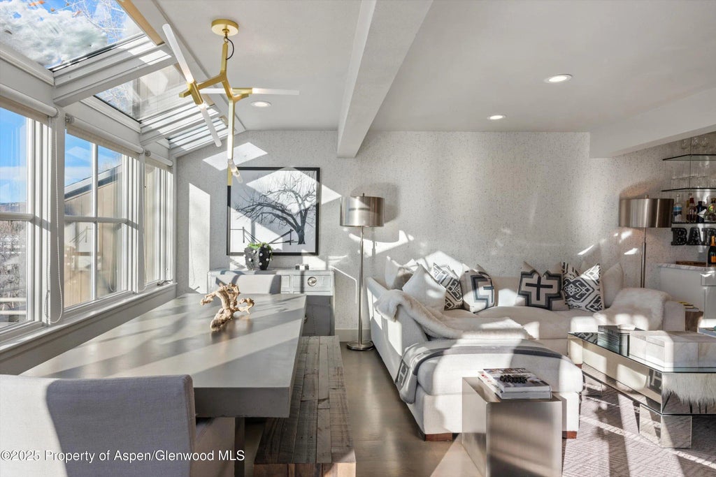4 of 22 - 100 N 8th Street 18, Aspen, CO