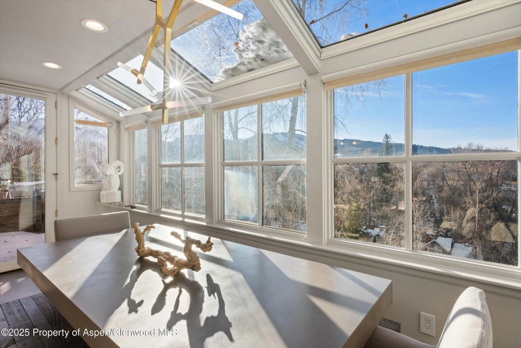 5 of 22 - 100 N 8th Street 18, Aspen, CO
