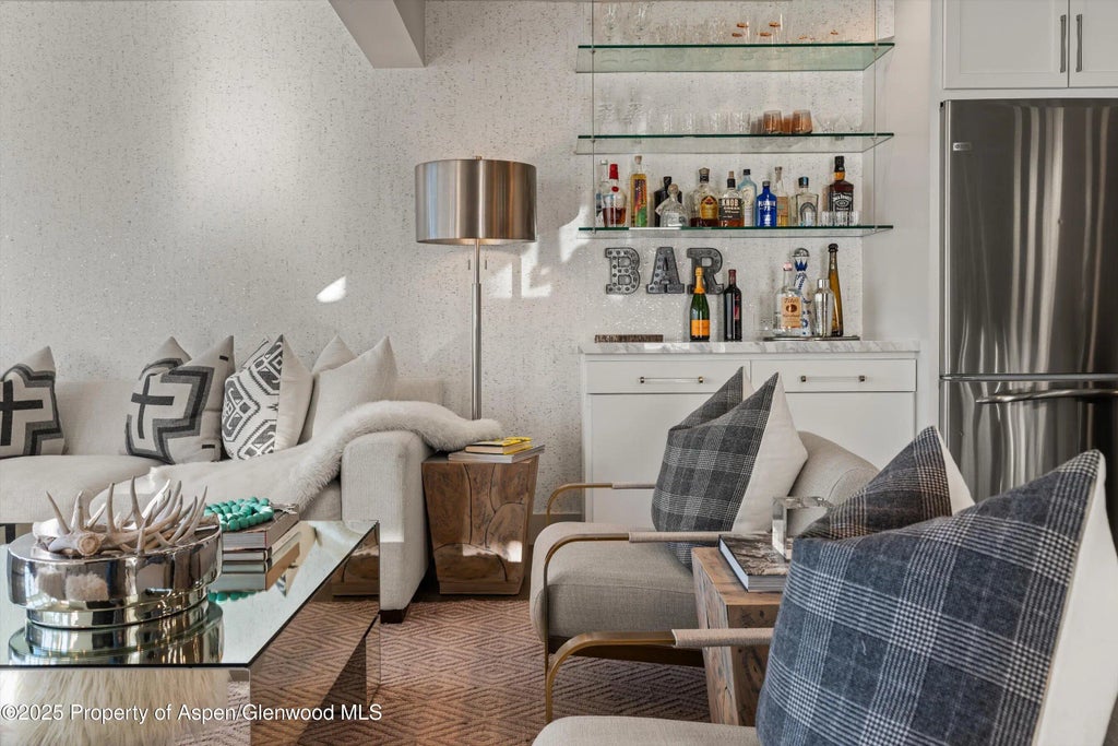 6 of 22 - 100 N 8th Street 18, Aspen, CO