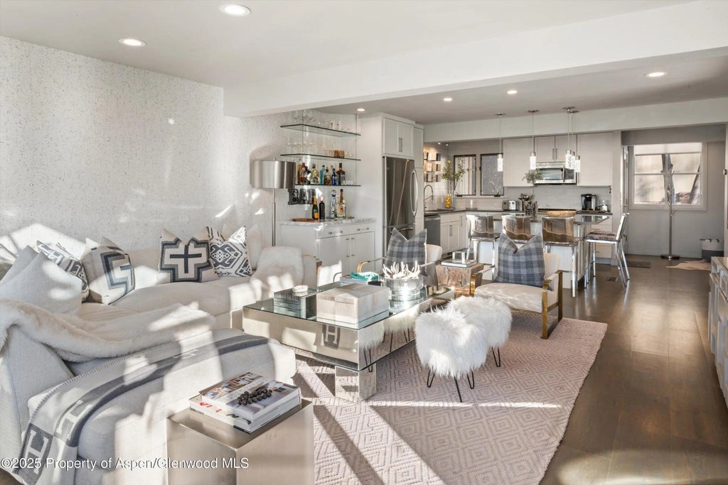 7 of 22 - 100 N 8th Street 18, Aspen, CO