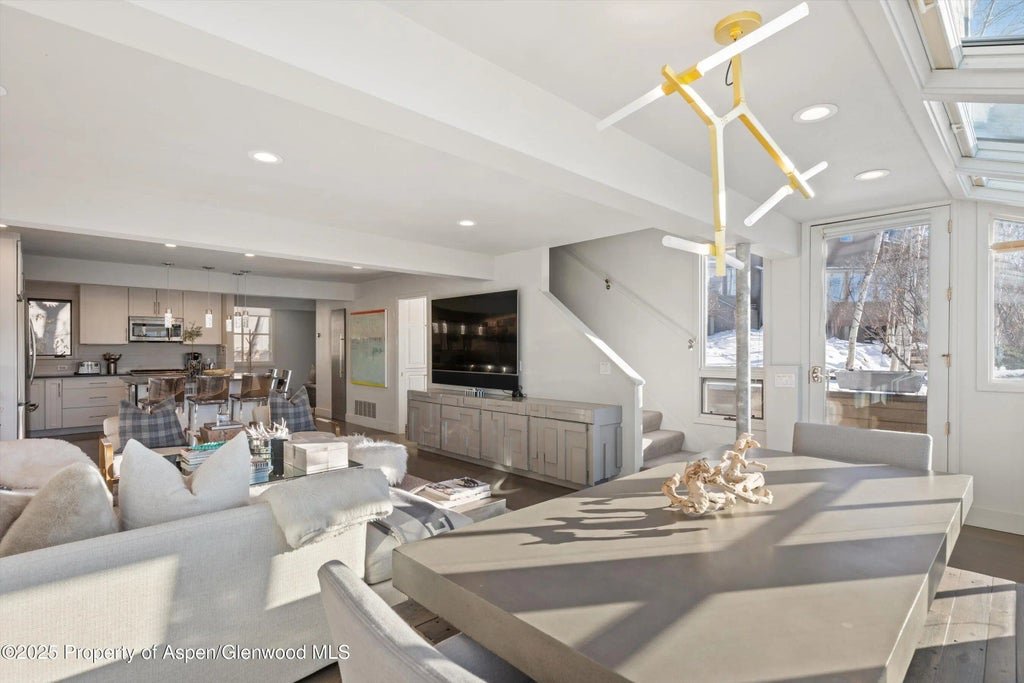 8 of 22 - 100 N 8th Street 18, Aspen, CO