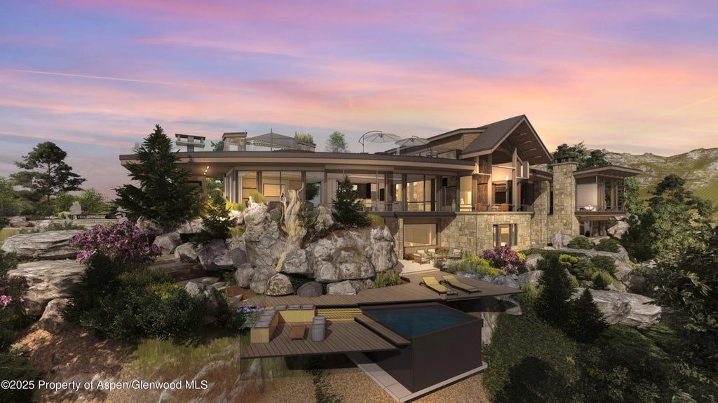 10 of 13 - 303 High Meadow Drive, Dillon, CO
