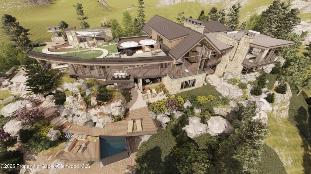 11 of 13 - 303 High Meadow Drive, Dillon, CO
