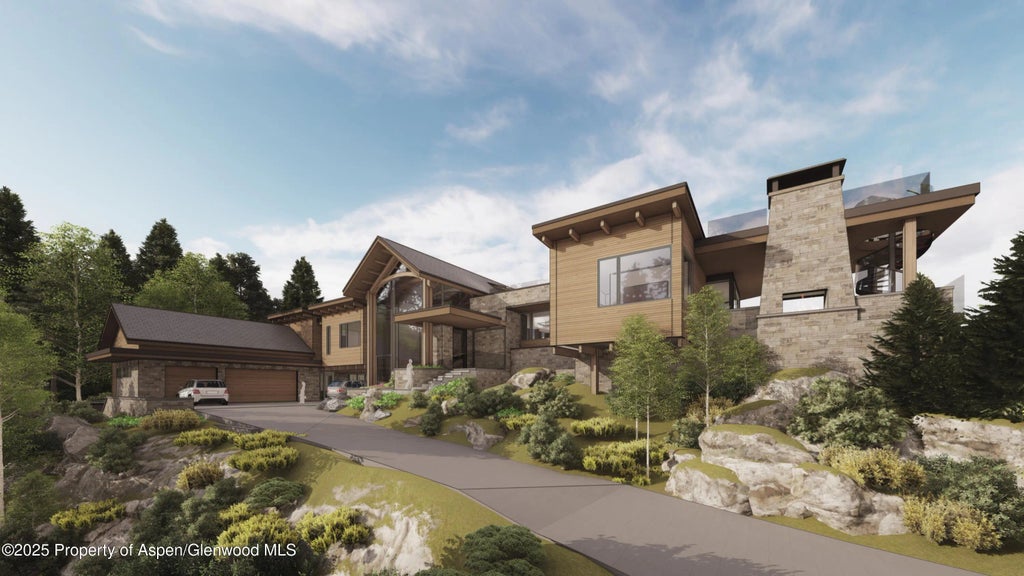 13 of 13 - 303 High Meadow Drive, Dillon, CO