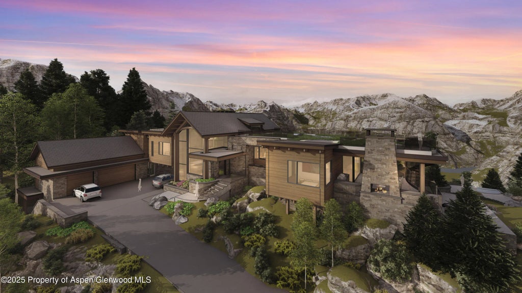 2 of 13 - 303 High Meadow Drive, Dillon, CO