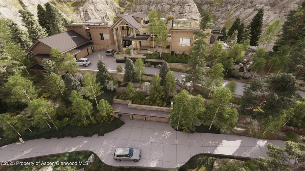 3 of 13 - 303 High Meadow Drive, Dillon, CO