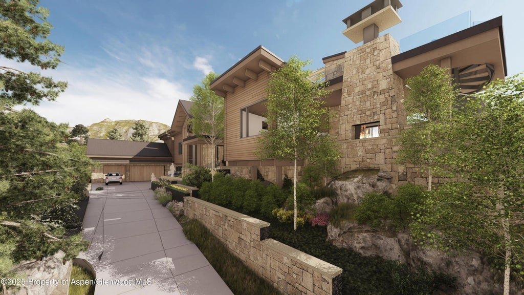 4 of 13 - 303 High Meadow Drive, Dillon, CO