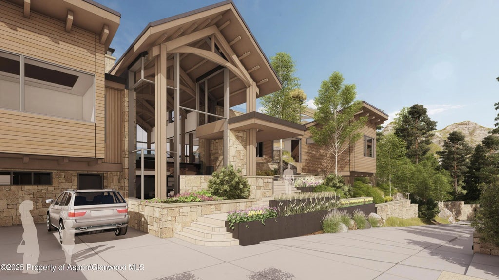 5 of 13 - 303 High Meadow Drive, Dillon, CO