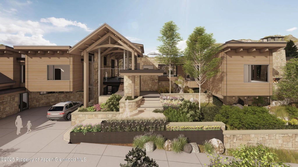 6 of 13 - 303 High Meadow Drive, Dillon, CO