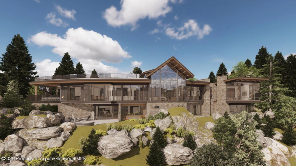 8 of 13 - 303 High Meadow Drive, Dillon, CO
