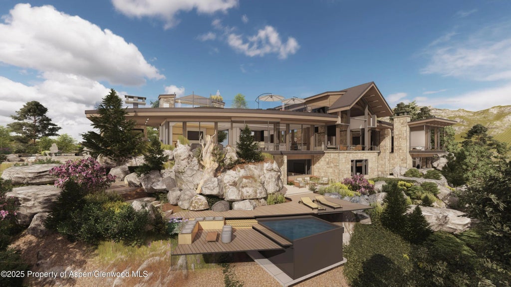 9 of 13 - 303 High Meadow Drive, Dillon, CO