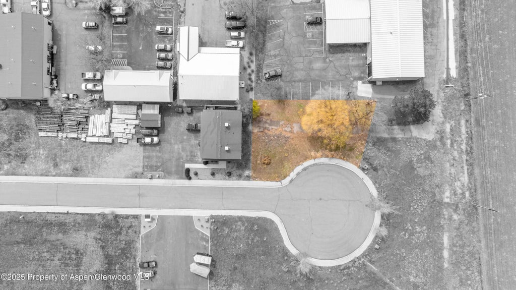 1 of 7 - 1813 Silver Spur, Silt, CO