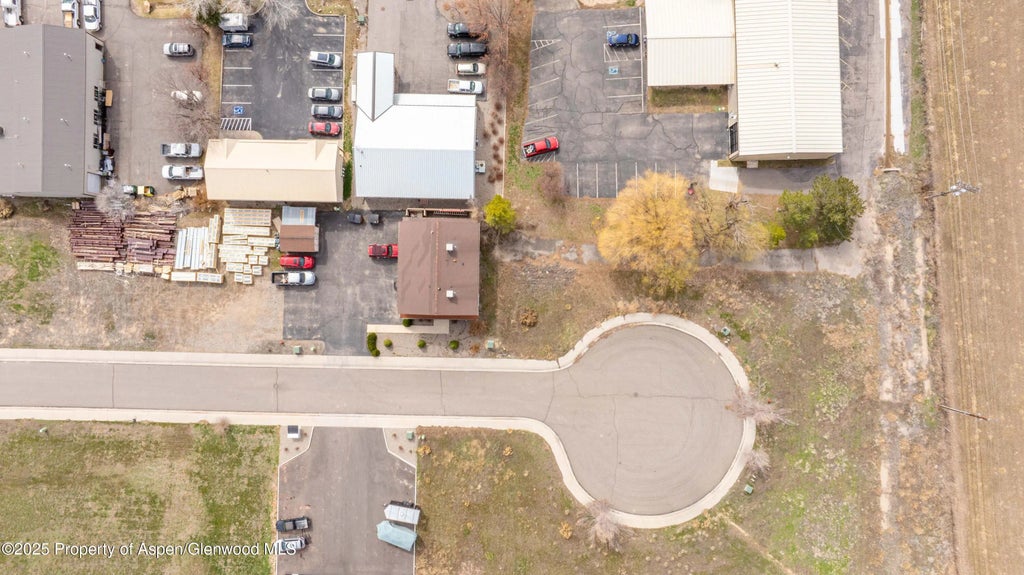 4 of 7 - 1813 Silver Spur, Silt, CO