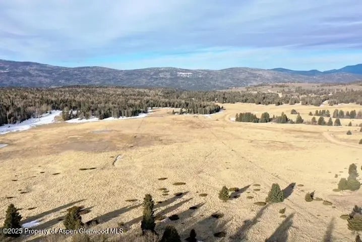 10 of 20 - 49 Acres Off El Camino Real, Angel Fire, NM