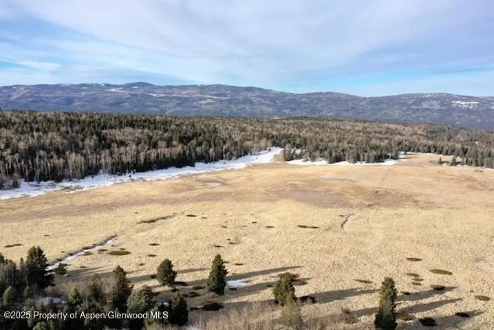11 of 20 - 49 Acres Off El Camino Real, Angel Fire, NM