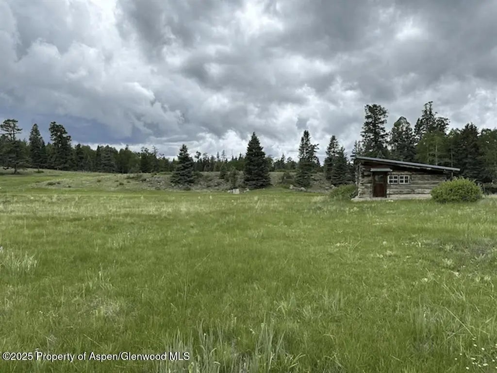 16 of 20 - 49 Acres Off El Camino Real, Angel Fire, NM