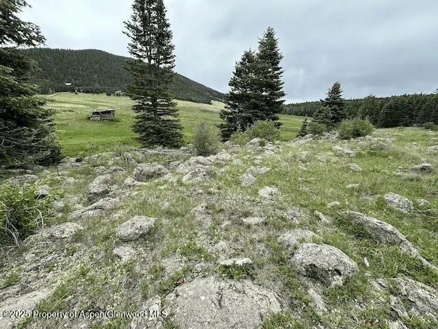 17 of 20 - 49 Acres Off El Camino Real, Angel Fire, NM