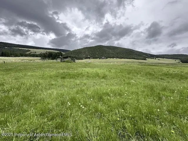 8 of 20 - 49 Acres Off El Camino Real, Angel Fire, NM