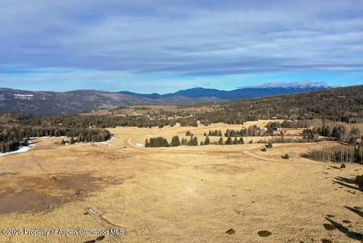 9 of 20 - 49 Acres Off El Camino Real, Angel Fire, NM