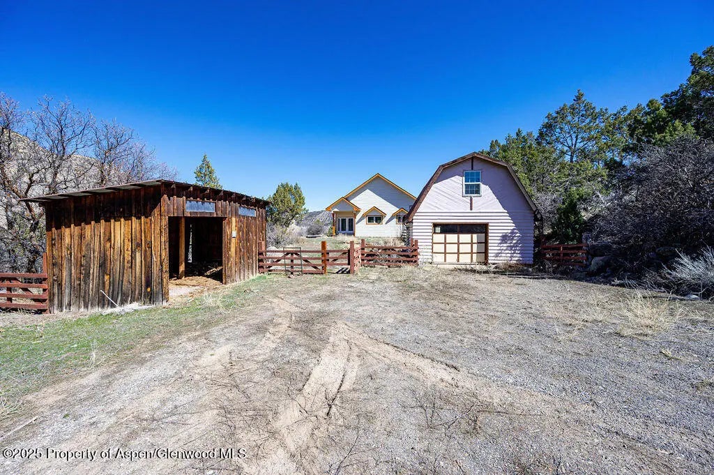 1 of 43 - 53404 Highway 330, Collbran, CO