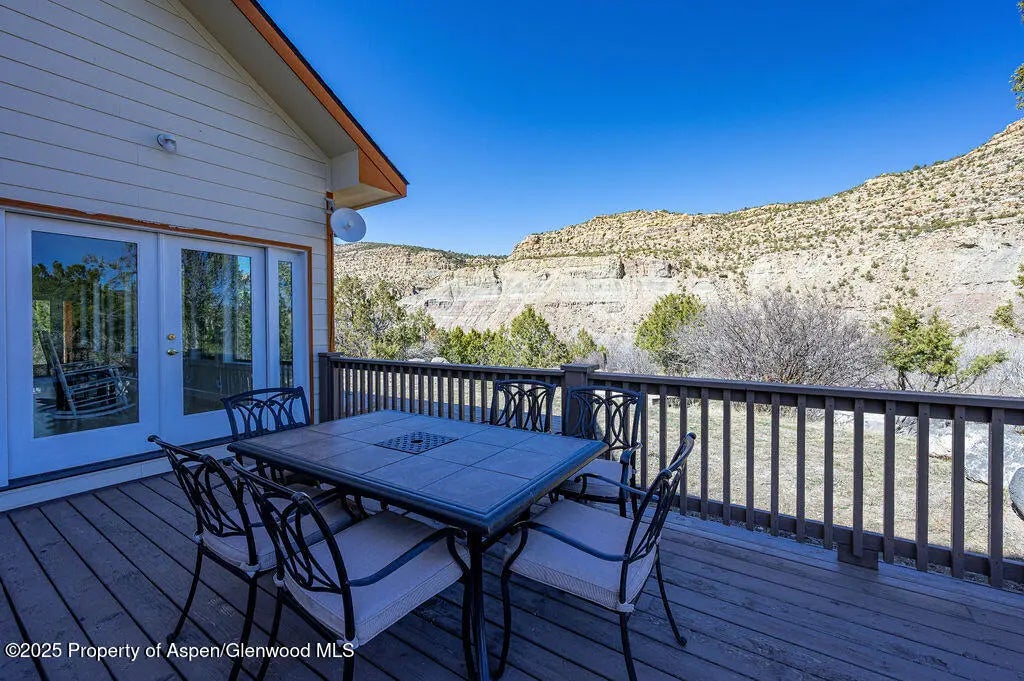 10 of 43 - 53404 Highway 330, Collbran, CO