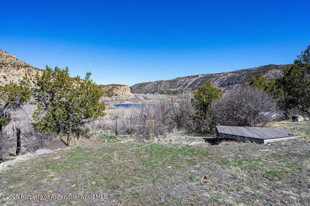 11 of 43 - 53404 Highway 330, Collbran, CO