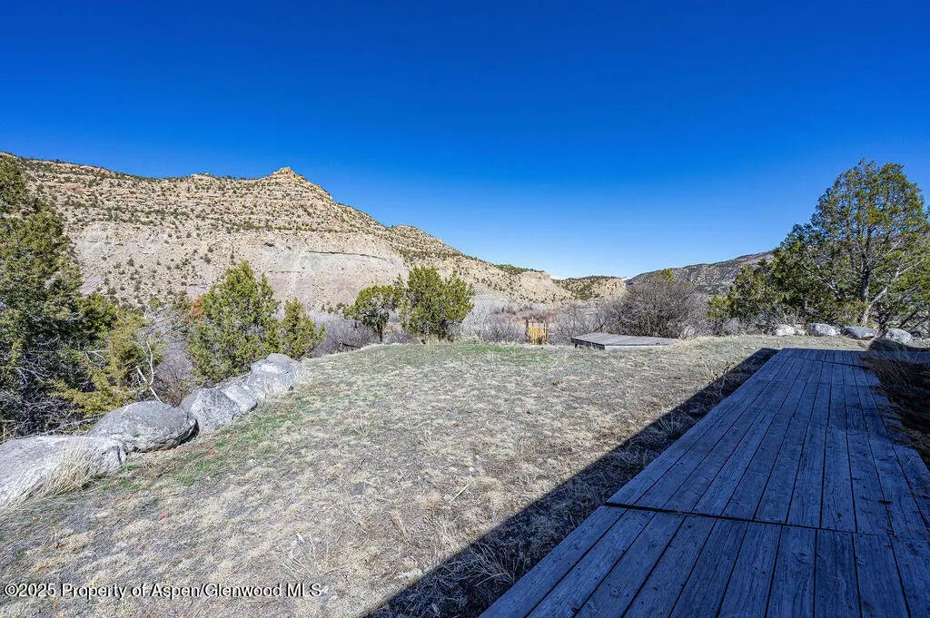 12 of 43 - 53404 Highway 330, Collbran, CO