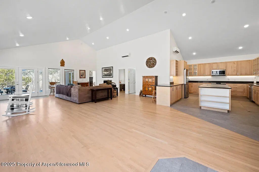 13 of 43 - 53404 Highway 330, Collbran, CO