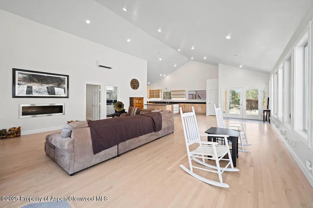 14 of 43 - 53404 Highway 330, Collbran, CO