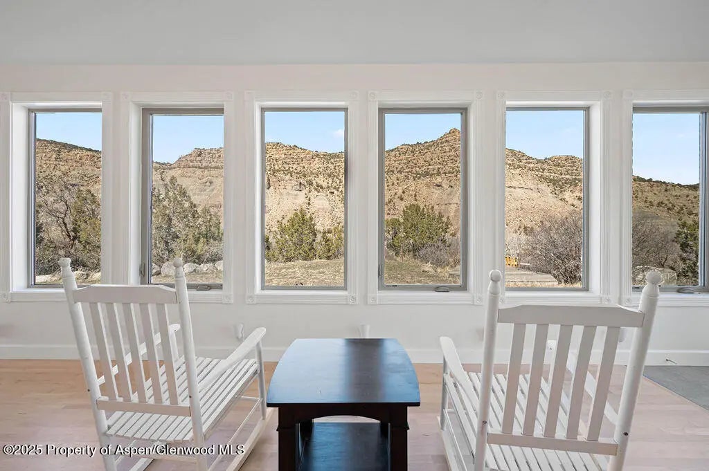 15 of 43 - 53404 Highway 330, Collbran, CO