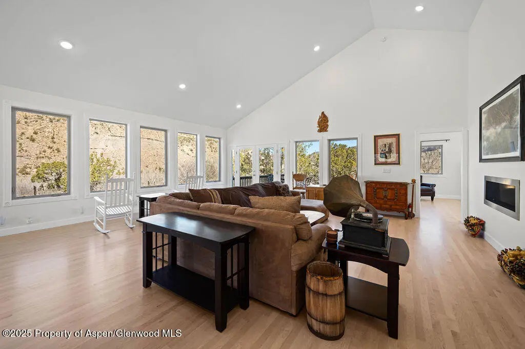 17 of 43 - 53404 Highway 330, Collbran, CO