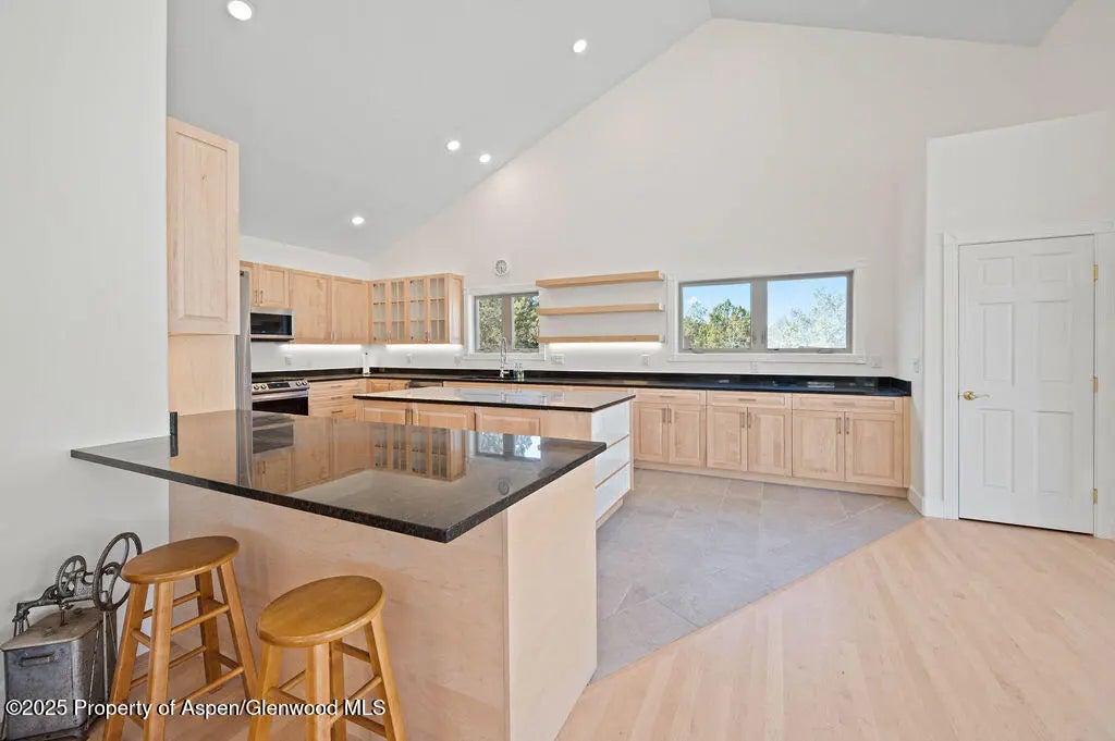 18 of 43 - 53404 Highway 330, Collbran, CO