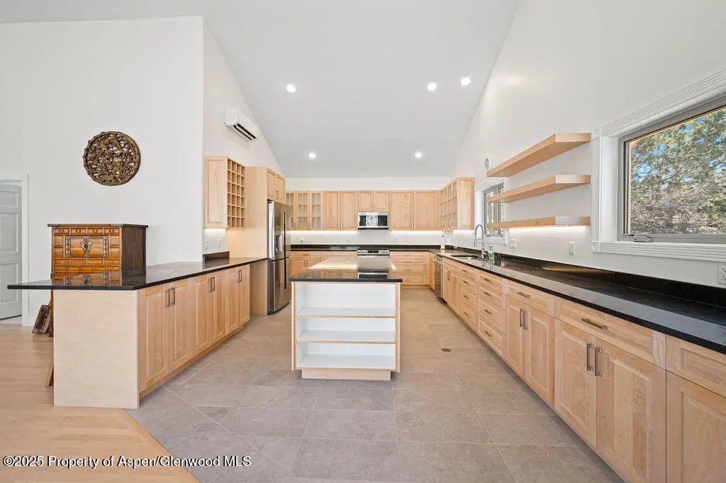 19 of 43 - 53404 Highway 330, Collbran, CO