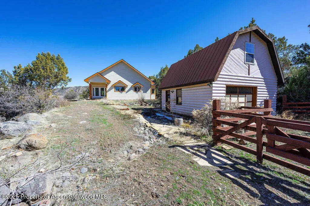 2 of 43 - 53404 Highway 330, Collbran, CO
