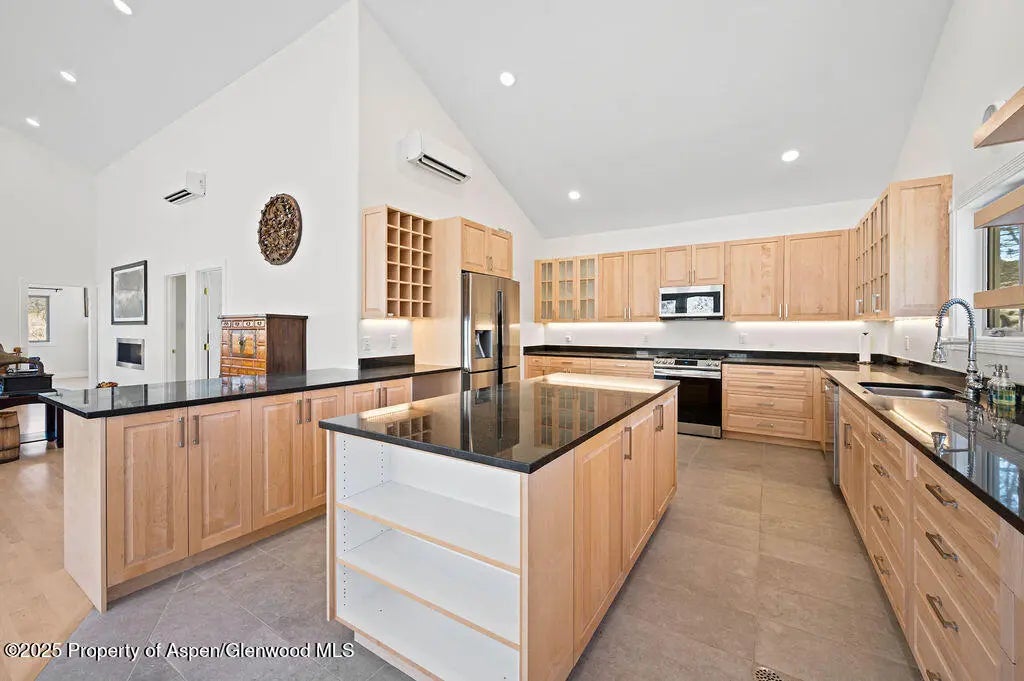20 of 43 - 53404 Highway 330, Collbran, CO