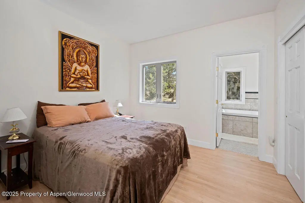 24 of 43 - 53404 Highway 330, Collbran, CO