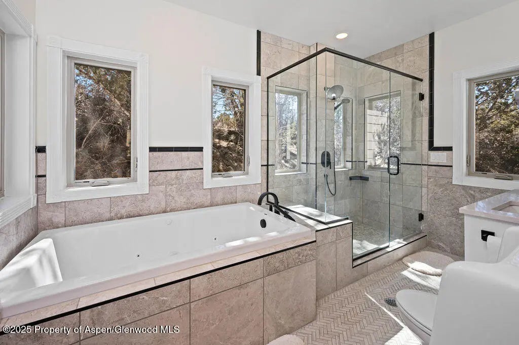 26 of 43 - 53404 Highway 330, Collbran, CO