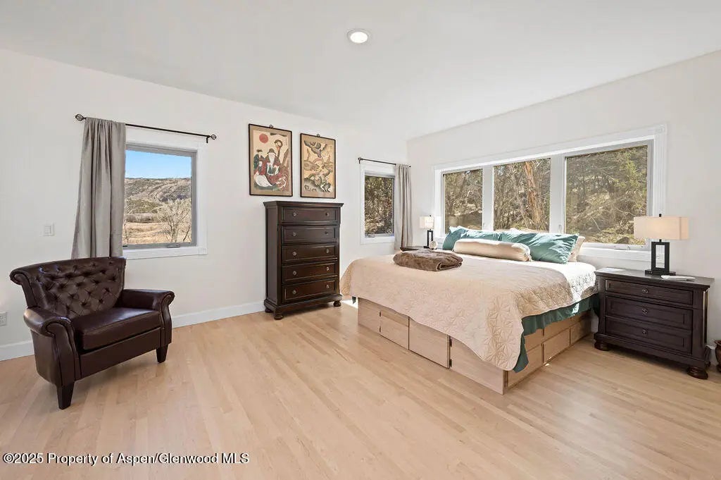 27 of 43 - 53404 Highway 330, Collbran, CO