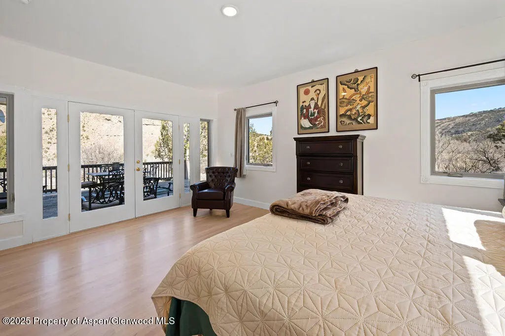 29 of 43 - 53404 Highway 330, Collbran, CO