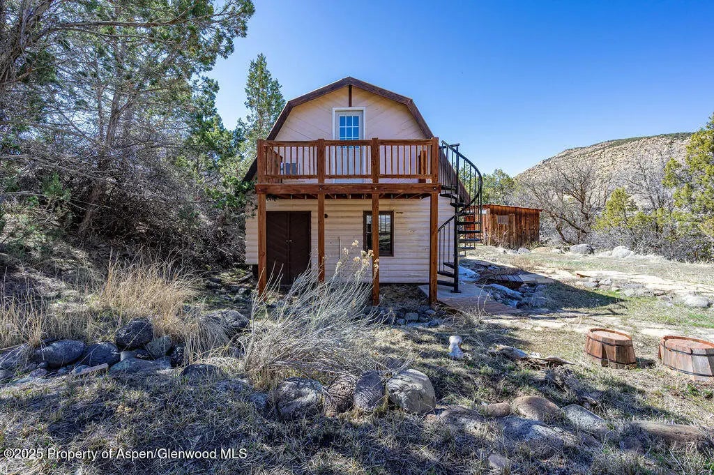 3 of 43 - 53404 Highway 330, Collbran, CO