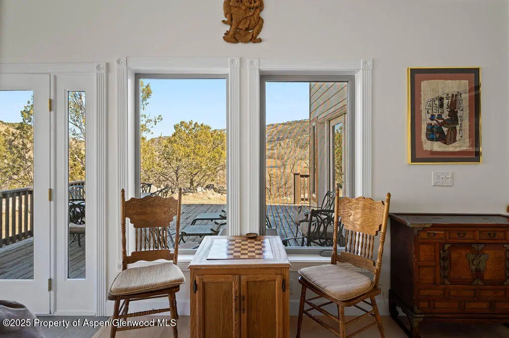31 of 43 - 53404 Highway 330, Collbran, CO