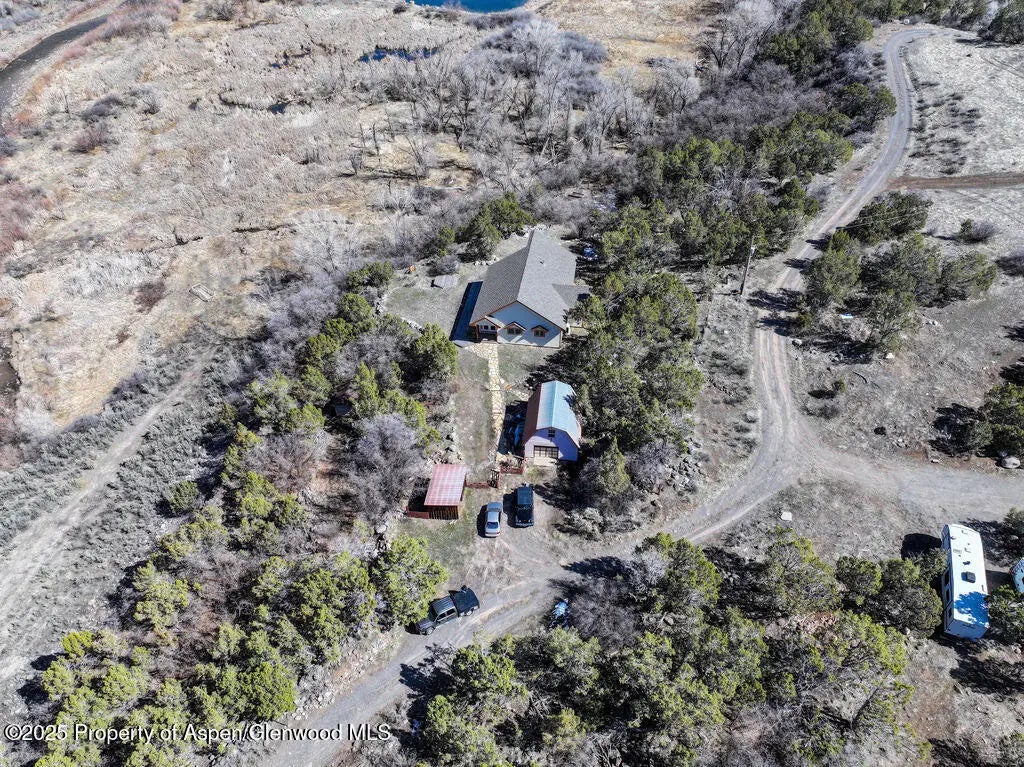 32 of 43 - 53404 Highway 330, Collbran, CO
