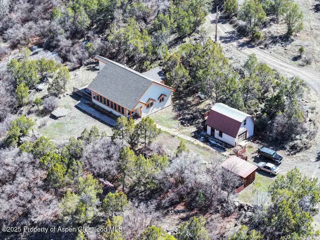 33 of 43 - 53404 Highway 330, Collbran, CO
