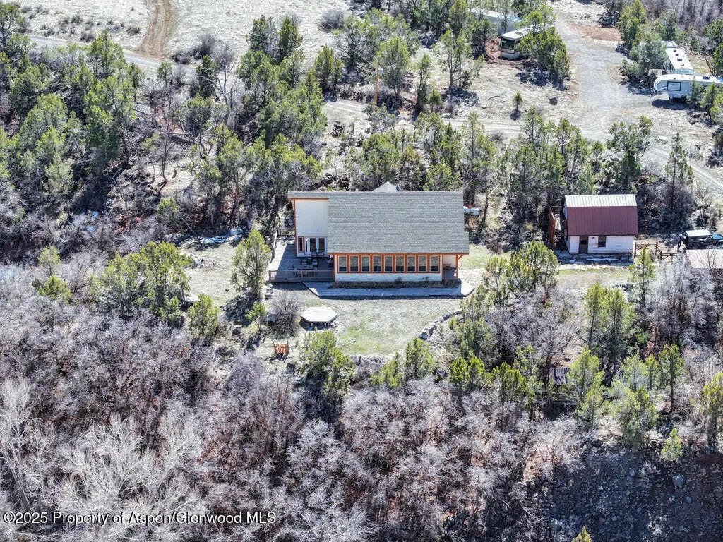 34 of 43 - 53404 Highway 330, Collbran, CO