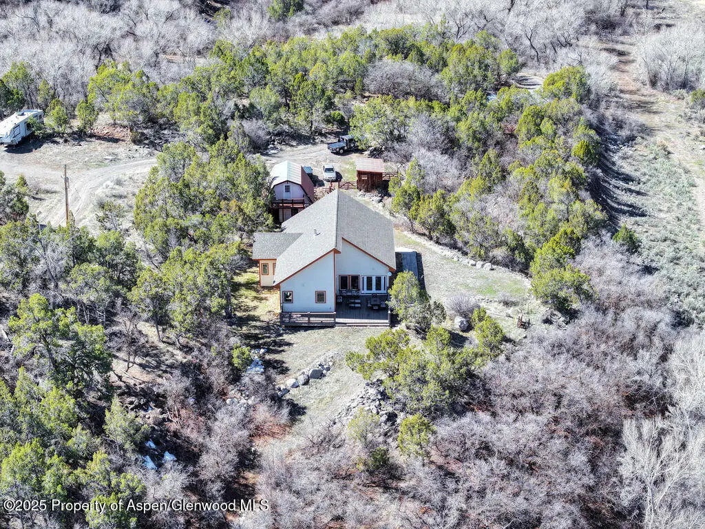 36 of 43 - 53404 Highway 330, Collbran, CO
