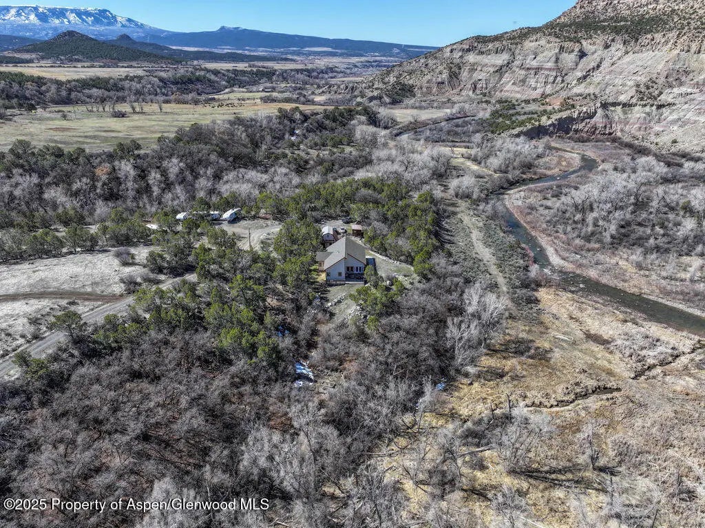 37 of 43 - 53404 Highway 330, Collbran, CO