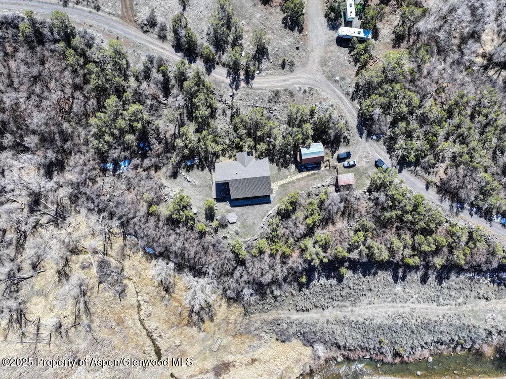 38 of 43 - 53404 Highway 330, Collbran, CO
