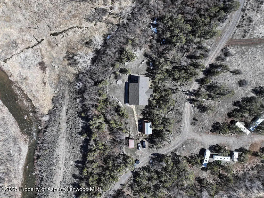 39 of 43 - 53404 Highway 330, Collbran, CO
