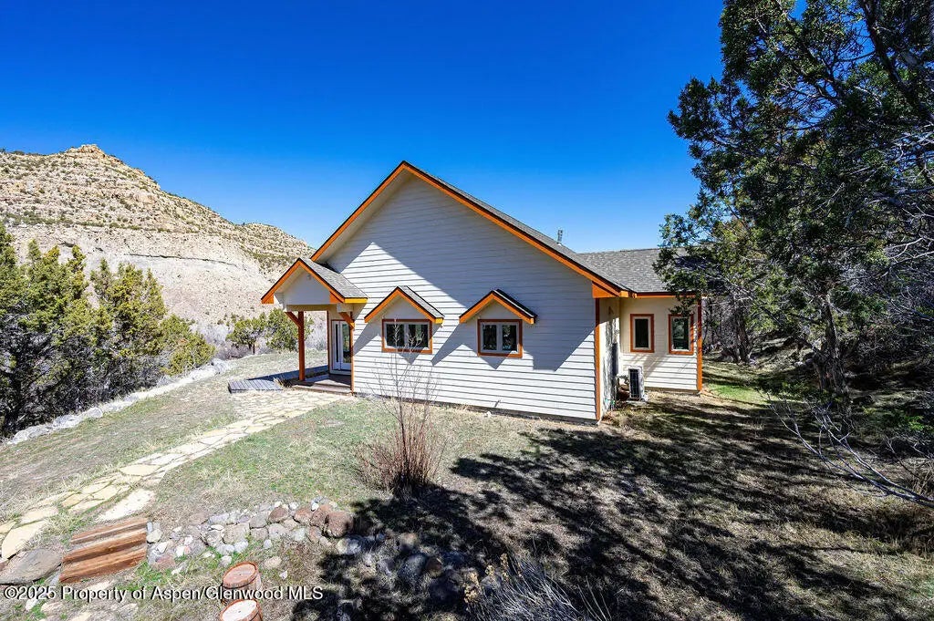 4 of 43 - 53404 Highway 330, Collbran, CO