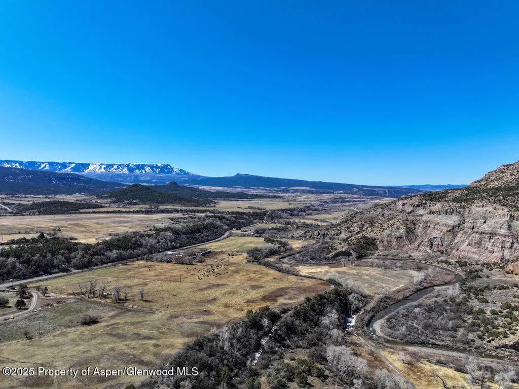 40 of 43 - 53404 Highway 330, Collbran, CO